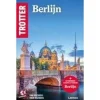 Trotter Berlijn