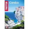 Trotter Corsica