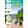 Trotter De Loire per fiets