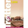 Trotter Laos reisgids