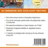 Trotter Reisgids Baltische Staten
