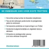 Trotter Reisgids Griekse Vasteland