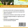 Trotter Reisgids Italiaanse Meren