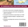 Trotter Reisgids Zuid-Afrika