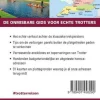 Trotter Reisgids Zuid-Engeland