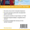 Trotter Trotter Andalusië reisgids