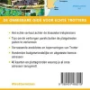 Trotter Trotter Catalonië reisgids