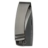True Utility Clipster - klapmes glad lemmet