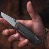 True Utility True Dual Cutter Clam