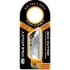 True Utility True Utility Box Cutter Clam