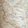 Tyrolia Der Benediktweg von Nursia über Subiaco