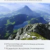 Tyrolia Wanderbuch Wilder Kaiser