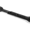 UCO Bestekset `Switch` grey 3-delig