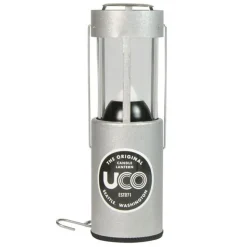 UCO Original candle lantern