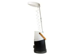 UCO sitka+ table top lantern