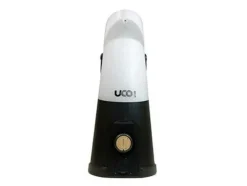UCO sitka+ table top lantern