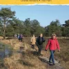 Uitgeverij Elmar De Mooiste Netwerkwandelingen: Hart Van Brabant