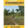 Uitgeverij Elmar De mooiste netwerkwandelingen Hart van Limburg