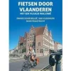 Uitgeverij Elmar Fietsen door Vlaanderen