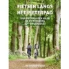 Uitgeverij Elmar Fietsen Langs het Pieterpad