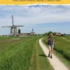 Uitgeverij Elmar Mooiste netwerkwandelingen Delfland en Haaglanden