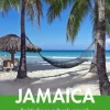 Uitgeverij Elmar Reishandboek Jamaica