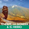 Uitgeverij Elmar Reishandboek Tenerife, La Gomera & El Hierro