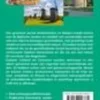 Uitgeverij Elmar Reishandboek Estland, Letland en Litouwen