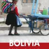 Uitgeverij Elmar Reishandboek Bolivia