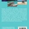 Uitgeverij Elmar Reishandboek Curacao