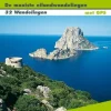 Uitgeverij Elmar Wandelgids Ibiza - De mooiste eilandwandelingen