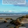 Uitgeverij SG Weg Wijs Wad Schiermonnikoog