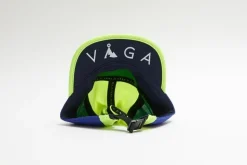 VAGA Club Cap