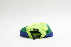 VAGA Club Cap