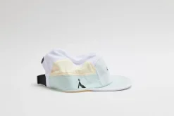 VAGA Club Cap
