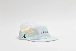 VAGA Club Cap