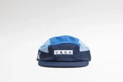 VAGA Club Cap