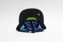 VAGA Club Cap