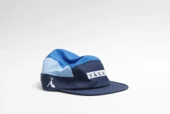 VAGA Club Cap