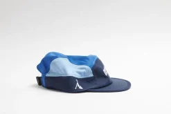 VAGA Club Cap