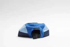 VAGA Club Cap