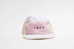 VAGA Club Cap