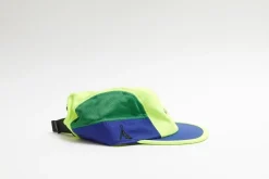 VAGA Club Cap