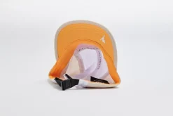 VAGA Club Cap