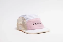 VAGA Club Cap