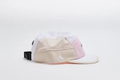 VAGA Club Cap