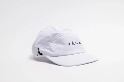 VAGA Club Cap