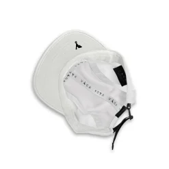 VAGA Club Cap