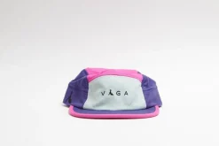 VAGA Club Cap