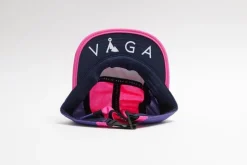 VAGA Club Cap